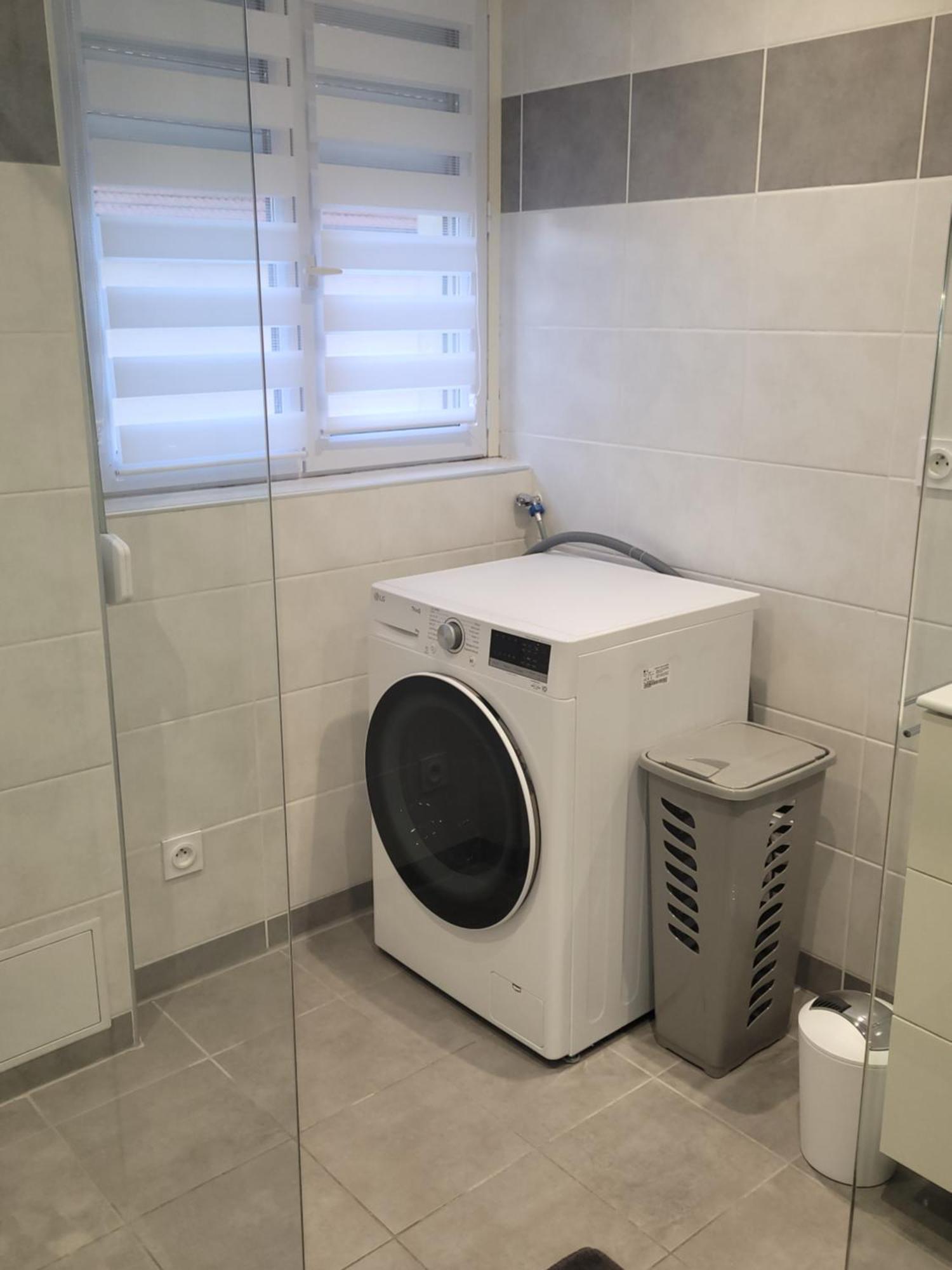 Appartement Le Stubbehansel Benfeld Exterior foto